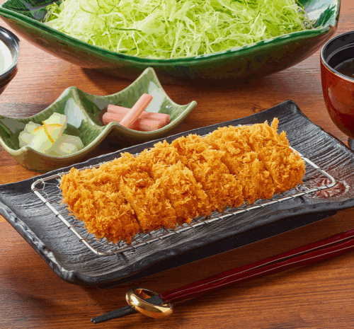 勝博殿(saboten)