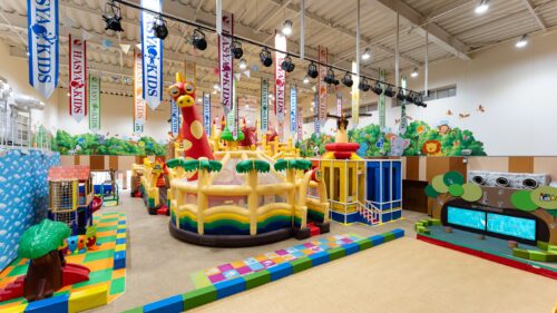 奈良プラザホテル