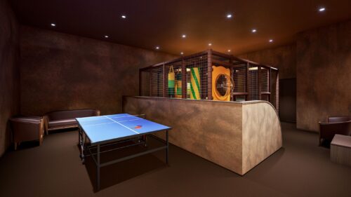 大江戸温泉物語Ｐｒｅｍｉｕｍ　恵那峡