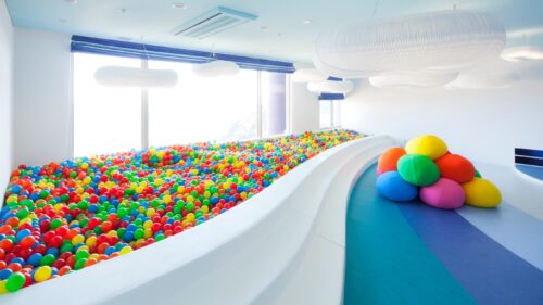 リゾナーレ熱海