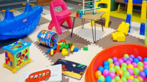 琵琶湖マリオットホテル