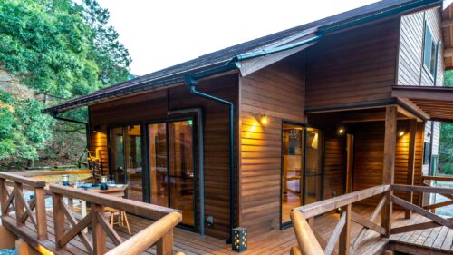 ウッディパル余呉 関西の子連れで雪遊びできるホテル9選!ゲレンデ直結やスキー場近くの温泉宿