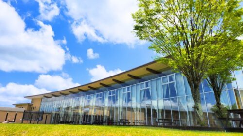 峰山高原ホテルリラクシア 関西の子連れで雪遊びできるホテル9選!ゲレンデ直結やスキー場近くの温泉宿