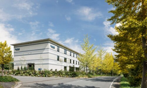 フェアフィールド・バイ・マリオット・兵庫神鍋高原 関西の子連れで雪遊びできるホテル9選!ゲレンデ直結やスキー場近くの温泉宿