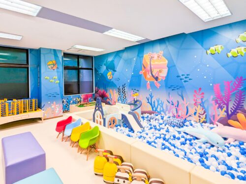 ホテル　アンダのおうち　伊豆高原