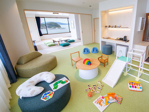 鳴門グランドホテル海月