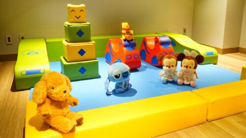 南紀白浜マリオットホテル