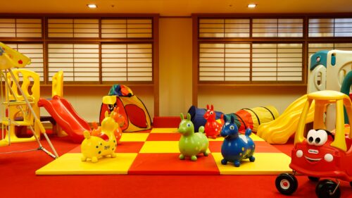 洲本温泉 ホテルニューアワジ <淡路島>