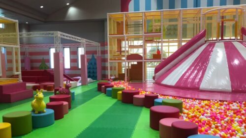 ルートイングランティア福岡宮若