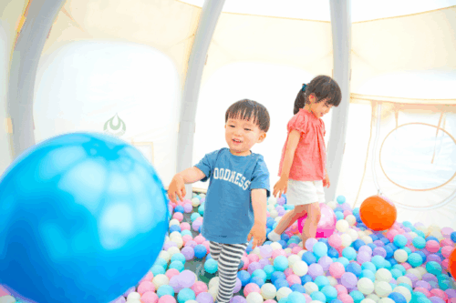 グランプレミア瀬戸内