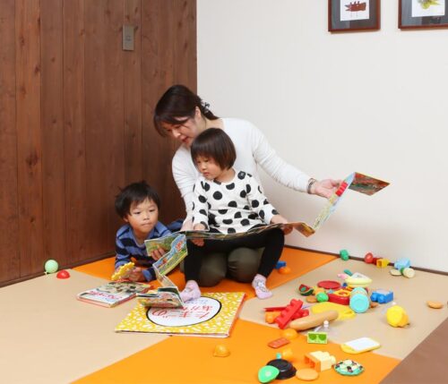 ドーミー倶楽部　軽井沢　長野の子連れで1日過ごせる宿おすすめ9選!キッズスペースがすごいホテル