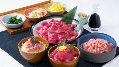 ベッセルイン上野入谷駅前（東京・上野/入谷）関東の海鮮食べ放題があるホテル12選!いくら・マグロ食べ放題や温泉宿も♪