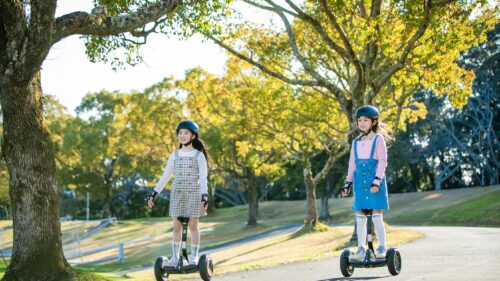 つま恋リゾート　彩の郷　静岡のテーマパークのようなホテル8選!子供がホテルだけで楽しめるおすすめ宿