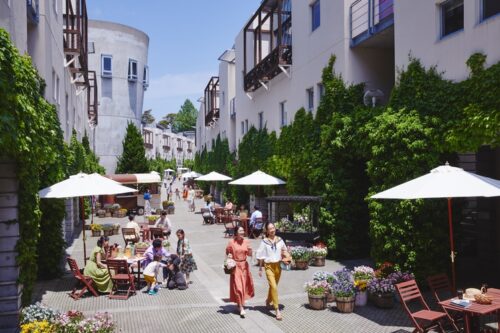 リゾナーレ八ヶ岳　関東の子連れで雪遊びできるホテル8選!ゲレンデ直結やスキー場近くの温泉宿