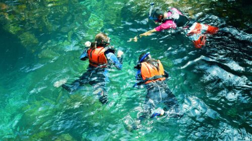 ホテルニューアカオ　静岡のテーマパークのようなホテル8選!子供がホテルだけで楽しめるおすすめ宿