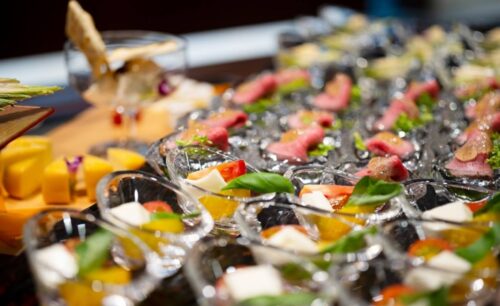 あわら温泉　グランディア芳泉（福井県）北陸の海鮮食べ放題があるホテル11選!いくら・マグロ食べ放題や温泉宿も♪