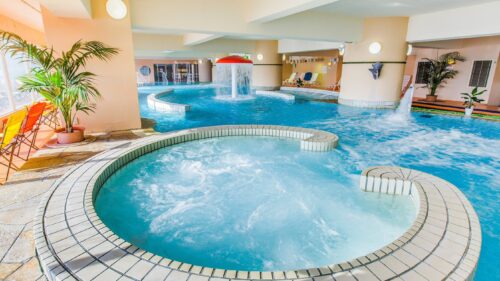 マホロバ・マインズ三浦|神奈川県 関東のテーマパークのようなホテル19選!子供がホテルだけで楽しめるおすすめ宿