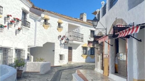 志摩地中海村|三重県 東海のテーマパークのようなホテル16選!子供がホテルだけで楽しめるおすすめ宿