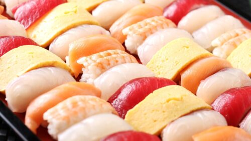 草津温泉 ホテル櫻井（群馬・草津）関東の海鮮食べ放題があるホテル12選!いくら・マグロ食べ放題や温泉宿も♪