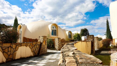 とれとれヴィレッジ｜和歌山県　関西のテーマパークのようなホテル15選!子供がホテルだけで楽しめるおすすめ宿