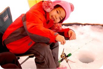 北海道の子連れで雪遊びできるホテル9選!ゲレンデ直結やスキー場近くの温泉宿