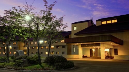 ニセコノーザンリゾート・アンヌプリ 北海道の子連れで雪遊びできるホテル9選!ゲレンデ直結やスキー場近くの温泉宿