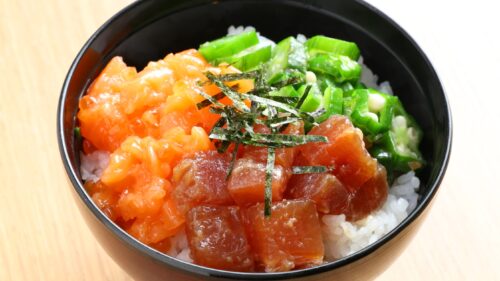 天然温泉　花波の湯　御宿　野乃大阪淀屋橋（大阪府）関西の海鮮食べ放題があるホテル12選!いくら・マグロ食べ放題や温泉宿も♪