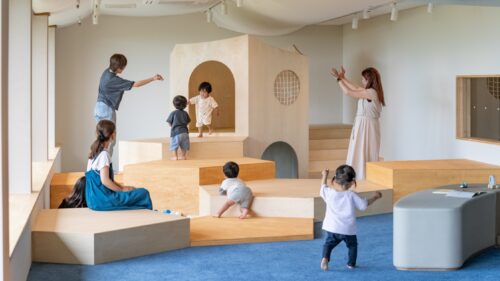 伊勢志摩 鳥羽 扇野の里 扇芳閣|三重県 東海のテーマパークのようなホテル16選!子供がホテルだけで楽しめるおすすめ宿