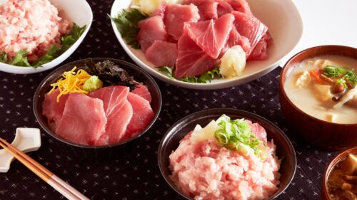 ベッセルイン浅草 つくばエクスプレス（東京・浅草）関東の海鮮食べ放題があるホテル12選!いくら・マグロ食べ放題や温泉宿も♪