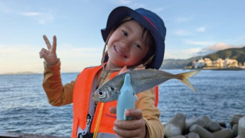 あわかん（旧：淡路島観光ホテル）｜兵庫県　関西のテーマパークのようなホテル15選!子供がホテルだけで楽しめるおすすめ宿