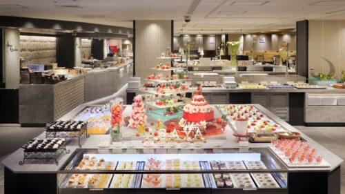 鬼怒川温泉 あさや（栃木・鬼怒川）関東の海鮮食べ放題があるホテル12選!いくら・マグロ食べ放題や温泉宿も♪