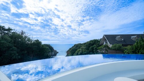 ＴＡＯＹＡ白浜千畳｜和歌山県　関西のテーマパークのようなホテル15選!子供がホテルだけで楽しめるおすすめ宿