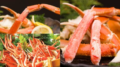 下呂温泉　ホテルくさかべアルメリア（岐阜県）東海の海鮮食べ放題があるホテル12選!いくら・マグロ食べ放題や温泉宿も♪