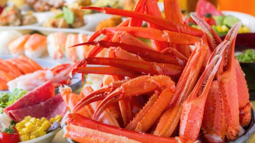 米塚天然温泉　阿蘇リゾートグランヴィリオホテル（熊本県）