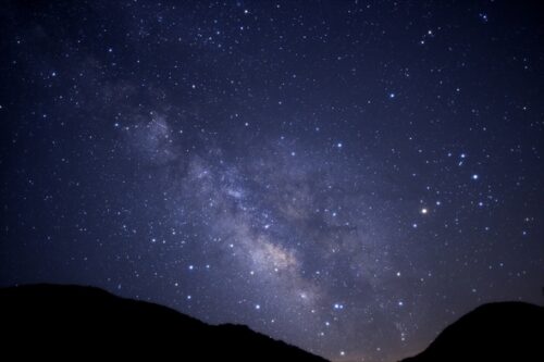 昼神温泉　信州公共の宿　鶴巻荘（下伊那郡阿智村）長野の満点の星が見える宿13選!グランピングや子連れ家族おすすめホテル