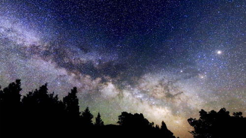 ホテル星立　西表島（西表島）