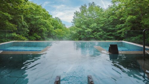 THE KEY HIGHLAND NASU（栃木県）関東の満点の星が見える宿16選!グランピングや子連れ家族おすすめホテル