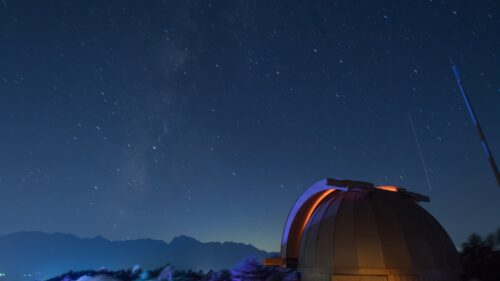 グランドメルキュール八ヶ岳リゾート＆スパ（北杜市）八ヶ岳の満点の星が見える宿7選!コテージや子連れ家族おすすめホテル