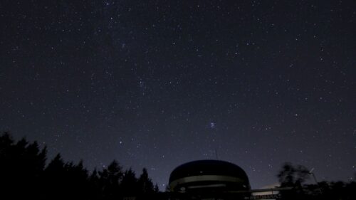 昼神温泉　昼神グランドホテル天心（伊那郡阿智村）長野の満点の星が見える宿13選!グランピングや子連れ家族おすすめホテル