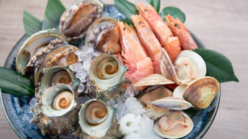 ｉ＋Ｌａｎｄ　ｎａｇａｓａｋｉ（長崎県）