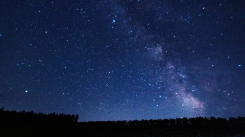 グランピングリゾート　フェーリエンドルフ（河西郡中札内村）北海道の満点の星が見える宿6選!グランピングや子連れ家族おすすめホテル