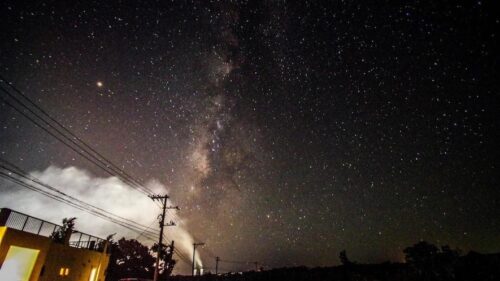 ＵｍｉＯｔｏ　ウミオト（宮古島）