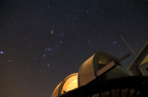 黒川温泉　湯峡の響き　優彩（熊本県）九州の満点の星が見える宿23選!グランピングや子連れ家族おすすめホテル