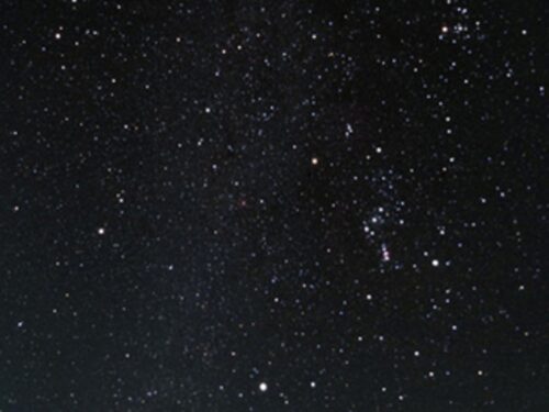 町営　光源の里温泉　ヘルシー美里（南巨摩郡早川町）山梨の満点の星が見える宿9選!コテージや子連れ家族おすすめホテル