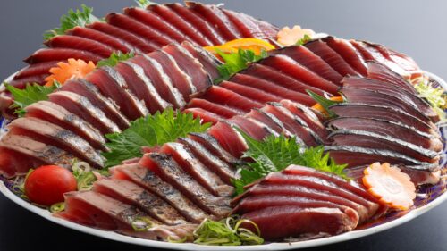 メルキュール高知土佐リゾート&スパ(高知県)