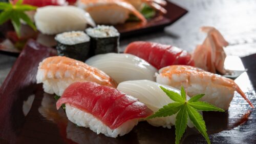 天然温泉　田沢湖レイクリゾート（秋田県）東北の海鮮食べ放題があるホテル17選!いくら・浜焼き食べ放題や温泉宿も♪