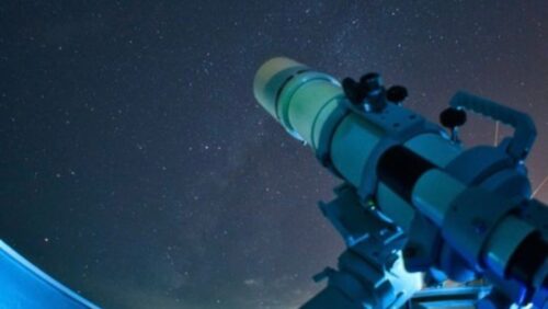 伊良湖ホテル＆リゾート（愛知県）東海の満点の星が見える宿12選!グランピングや子連れ家族おすすめホテル