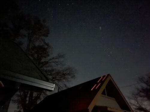 kobuchisawa SEKKI（北杜市）八ヶ岳の満点の星が見える宿7選!コテージや子連れ家族おすすめホテル