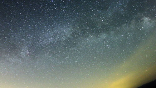 星野温泉　池の山荘（福岡県）九州の満点の星が見える宿23選!グランピングや子連れ家族おすすめホテル