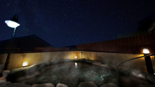 都リゾート　奥志摩　アクアフォレスト（三重県）東海の満点の星が見える宿12選!グランピングや子連れ家族おすすめホテル